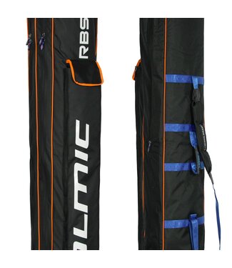 Colmic RBS XXL 200 Rutenfutteral