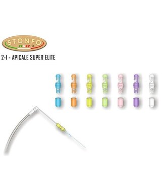 Stonfo Elastic Connector Super Elite max. 1,2mm