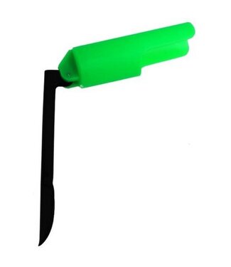 Sensas Support Arrière Pliable