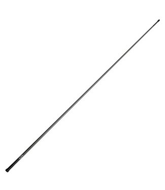 Garbolino Fighting Kit K2 Match Carp ELC 2,65m – 2-teilig