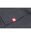 Nytro Dark Marl Grey Tee Shirt – T-Shirt für Angeln und Freizeit
