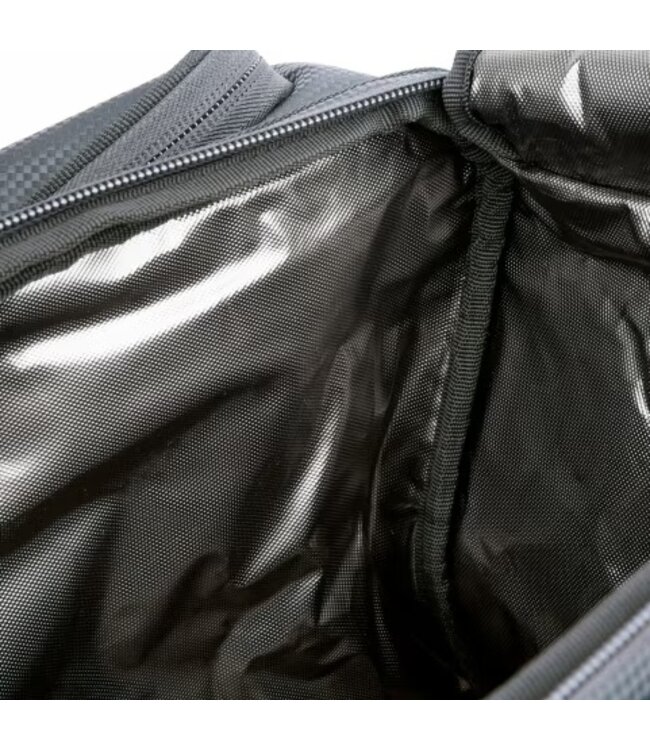Shimano Aero Pro Bait Bag 31x56x31cm – Sac à appâts isotherme