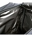 Shimano Aero Pro Bait Bag 31x56x31cm – Thermische Ködertasche