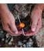 Fox Stainless Auger 30cm – 10mm grondboor voor banksticks