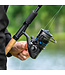 Preston Inception Reel 320 – Compacte waggler- en feedermolen
