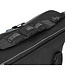 Preston Competition XS Double Net Bag 56x48x17cm – Sac à bourriches