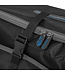 Preston Competition XS Double Net Bag 56x48x17cm – Sac à bourriches