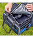 Preston Competition XS Feeder Case 38×26×23cm – Voerkorven- en materiaaltas