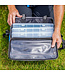 Preston Competition XS Feeder Case 38×26×23cm – Voerkorven- en materiaaltas