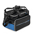 Preston Competition XS Feeder Case 38×26×23cm – Voerkorven- en materiaaltas