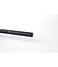 Shimano Sonora AX Surf Tele 4,20m 200g – Canne surfcasting télescopique