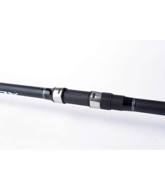 Shimano Sonora AX Surf Tele 4.20m 200g – Telescopische surfcastinghengel