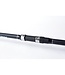 Shimano Sonora AX Surf Tele 4.20m 200g – Telescopische surfcastinghengel