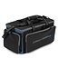 Preston Competition XS Bait Bag Large 56×32×28cm – Sac à appâts isotherme