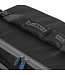 Preston Competition XS Bait Bag Large 56×32×28cm – Isolierte Ködertasche