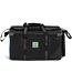 Preston Competition XS Bait Bag Large 56×32×28cm – Geïsoleerde aastas