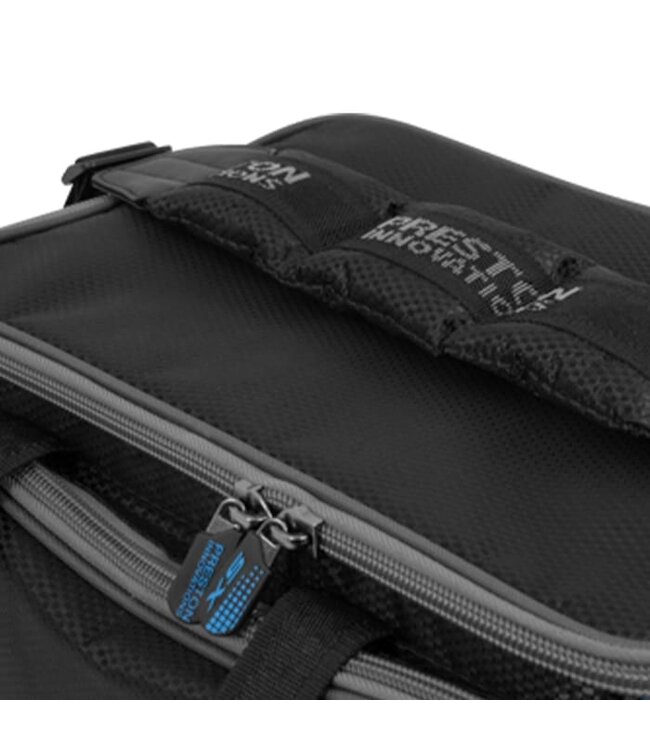 Preston Competition XS Small Bait Bag – Geïsoleerde Aastas