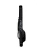 Shimano Aero Pro 4+ Ready Rod Bag 195cm Hengelfoudraal