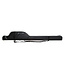 Shimano Aero Pro 4+ Ready Rod Bag 195cm Fourreau à Cannes