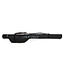 Shimano Aero Pro 4+ Ready Rod Bag 195cm Rutenfutteral