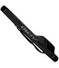 Shimano Aero Pro 4+ Ready Rod Bag 195cm Rutenfutteral