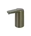 NGT Auto Water Tap USB – Robinet rechargeable avec veilleuse
