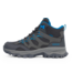 Preston Treddex All Terrain Boots – Wasserabweisende Angelstiefel mit Knöchelhalt
