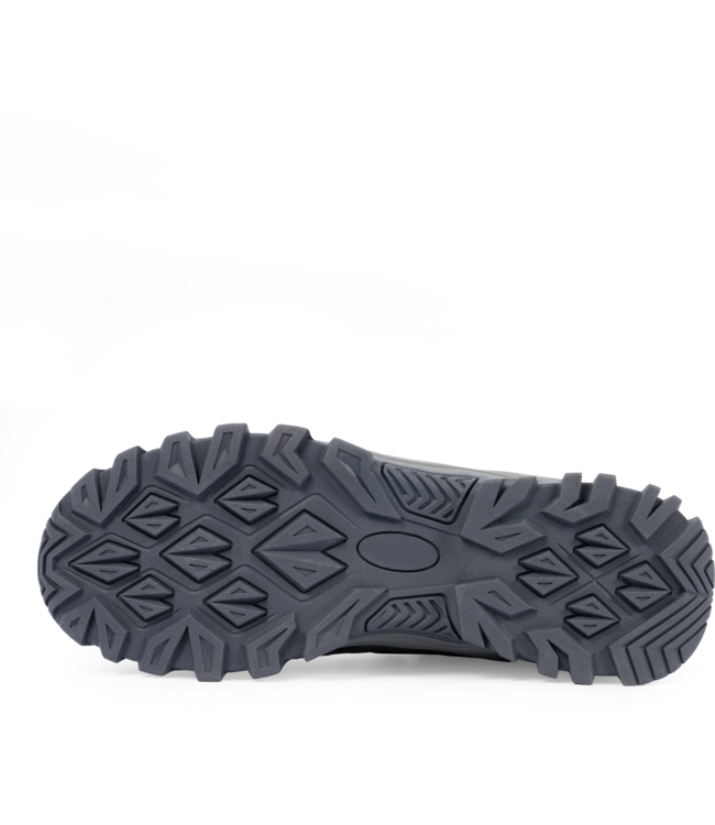 Preston Treddex All Terrain Boots – Wasserabweisende Angelstiefel mit Knöchelhalt