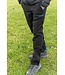 Preston Treddex All Terrain Boots – Wasserabweisende Angelstiefel mit Knöchelhalt