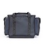 Shimano Aero Pro Compact Carryall 30×50×35cm – Sac feeder et compétition