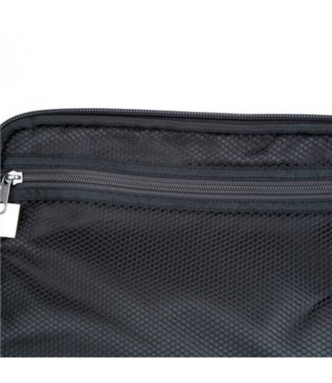 Shimano Aero Pro Compact Carryall 30×50×35cm – Sac feeder et compétition