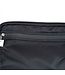 Shimano Aero Pro Compact Carryall 30×50×35cm – Sac feeder et compétition