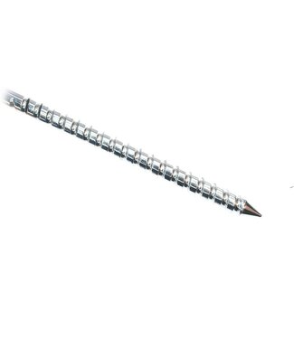 Albatros HD Solid Umbrella Spike 130cm 19mm