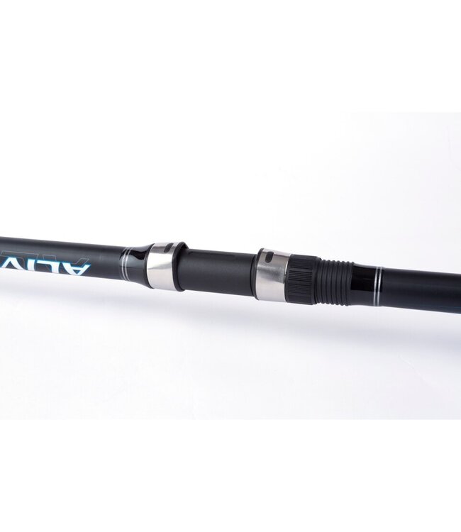 Shimano Alivio GX Surf Tele – Canne surfcasting télescopique