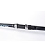 Shimano Alivio GX Surf Tele – Teleskopische Surfcasting-Rute
