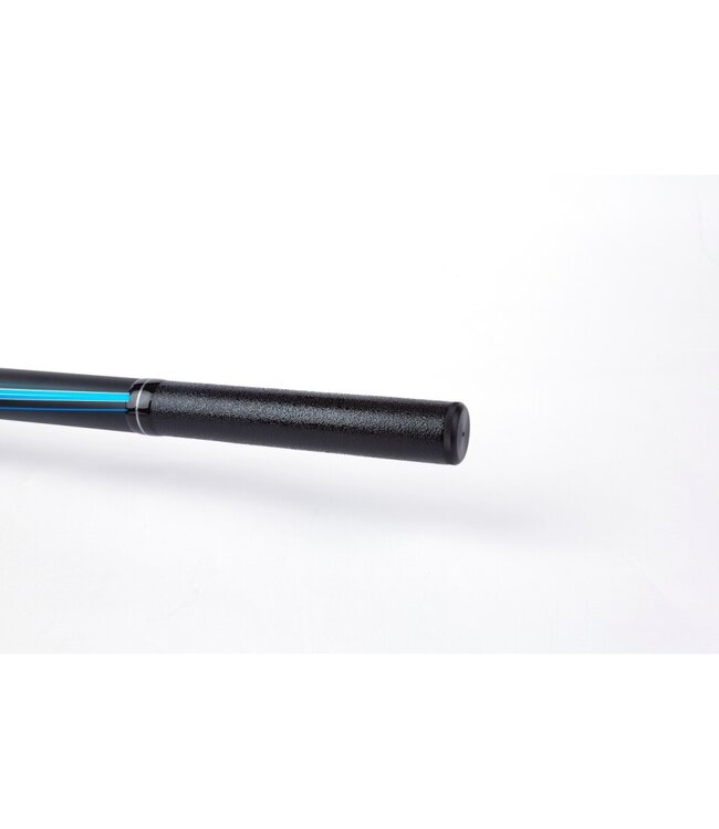 Shimano Alivio GX Surf Tele – Canne surfcasting télescopique