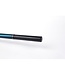 Shimano Alivio GX Surf Tele – Telescopische surfcastinghengel