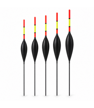 Concept Fishing Flotteur CF 56 0,20-0,80g