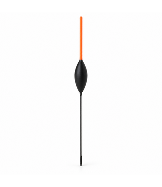Supercrack Flotteur Tesse A7536