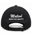 Malevé Icon Baseball Pet – Lichtgewicht & Ademend met Verstelbare Pasvorm