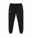 Malevé Icon Jogger – Comfortabele Joggingbroek met Ritszakken & Verstelbare Taille