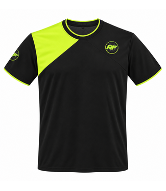 Reniers Fishing Performance T-Shirt
