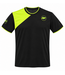 Reniers Fishing Performance T-Shirt – Ultralicht, Ademend & Sneldrogend