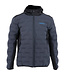 Preston DuraTech Hybrid Jacket – Lichtgewicht Hybride Visjas