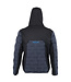 Preston DuraTech Hybrid Jacket – Lichtgewicht Hybride Visjas
