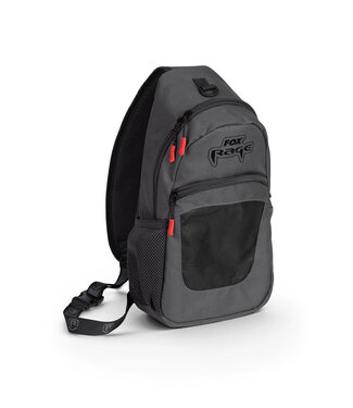 Fox Rage Single Strap Rucksack