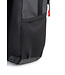 Fox Rage Single Strap Rucksack – Kompakte Schultertasche mit 2 Tackleboxen