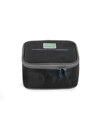 Preston Competition XS Reel Case