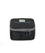 Preston Competition XS Reel Case – Gepolsterte Rollentas 19 x 19 x 9cm