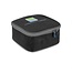 Preston Competition XS Reel Case – Beschermende Molentas 19 x 19 x 9cm